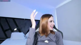 madisonsky_ nude cam video 04 November 2025