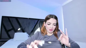 madisonsky_ recorded nude video 311550