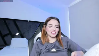 madisonsky_ recorded nude video 311550
