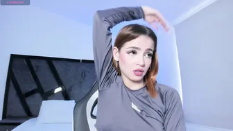 madisonsky_ recorded nude video 311550