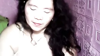 cutehornymom recorded nude video 311559