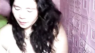 cutehornymom recorded nude video 311559