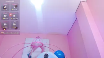 isabella_mendez_1 recorded nude video 311568
