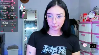 baby_lily1 recorded nude video 311570