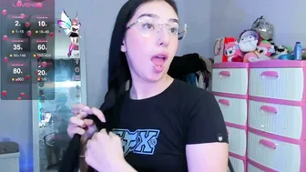 baby_lily1 11/04/2025 sex chat