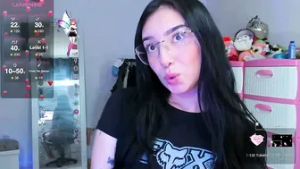 baby_lily1 11/04/2025 sex chat