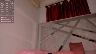 thiccylexxy recorded nude video 311578
