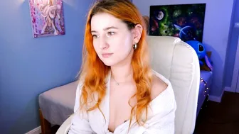 darkmoon____ recorded nude video 311580