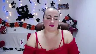 dianamgg recorded nude video 311587