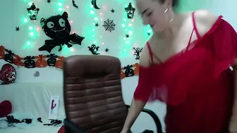 dianamgg recorded nude video 311587
