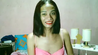 ur_sexybabe_ehra recorded nude video 311590