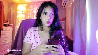 Anisahade porn cam (11/04/2025)