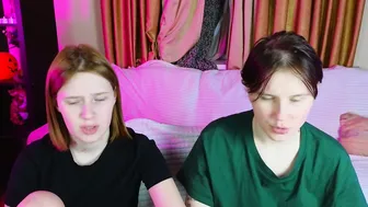 babees_eva chat sex 11-04-2025