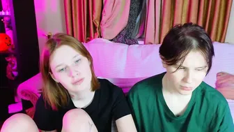 babees_eva chat sex 11-04-2025