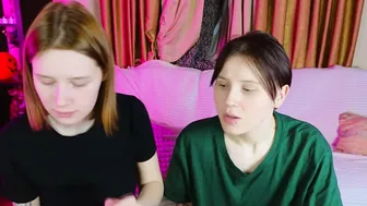babees_eva recorded nude video 311595