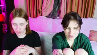 babees_eva chat sex 11-04-2025