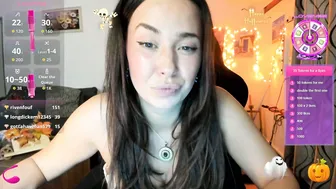 liaquinn recorded nude video 311603