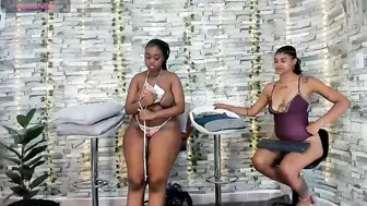 Badgirls_000 hot porn video 11/04/2025