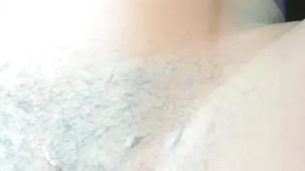 19pamelo bigboobs live cam video