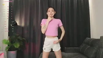 loney__tunes porn sex chat (11-04-2025)