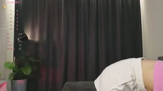 loney__tunes porn sex chat (11-04-2025)
