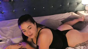 hayleycollins 04-Nov-25