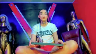 angel21___ latina nude chat