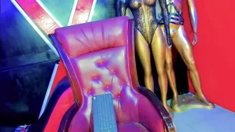 angel21___ latina nude chat