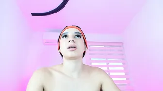 celeste_moonx recorded nude video 311620