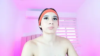 celeste_moonx 18 porn chat video