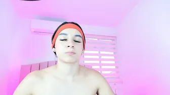 celeste_moonx 18 porn chat video
