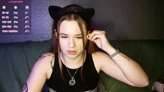 virgiehackney recorded nude video 311622