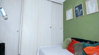 karlye_5 recorded nude video 311626