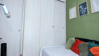 karlye_5 recorded nude video 311626