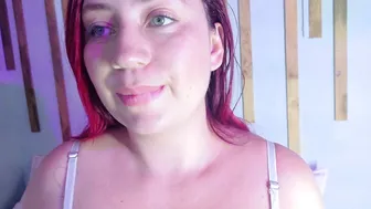 manu_gonza video cam porn (11-04-2025)