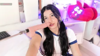 nahomyroberts recorded nude video 311636