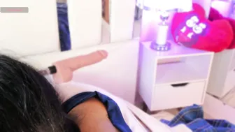 nahomyroberts recorded nude video 311636