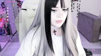 selena___cute goth sex chat