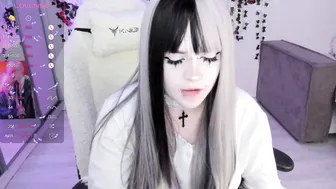 selena___cute goth sex chat