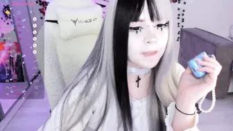 selena___cute goth sex chat