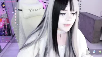 selena___cute recorded nude video 311644