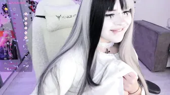 selena___cute goth sex chat