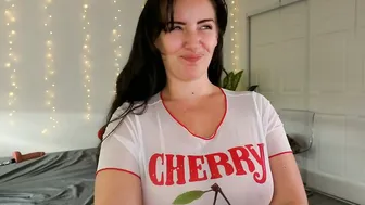sapphir3xoxo xxx chat 04 November 2025