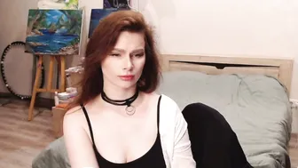 Bbj_one sex chat 04-Nov-2025