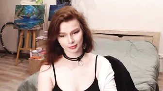 Bbj_one sex chat 04-Nov-2025