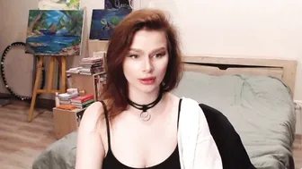 bbj_one recorded nude video 311663