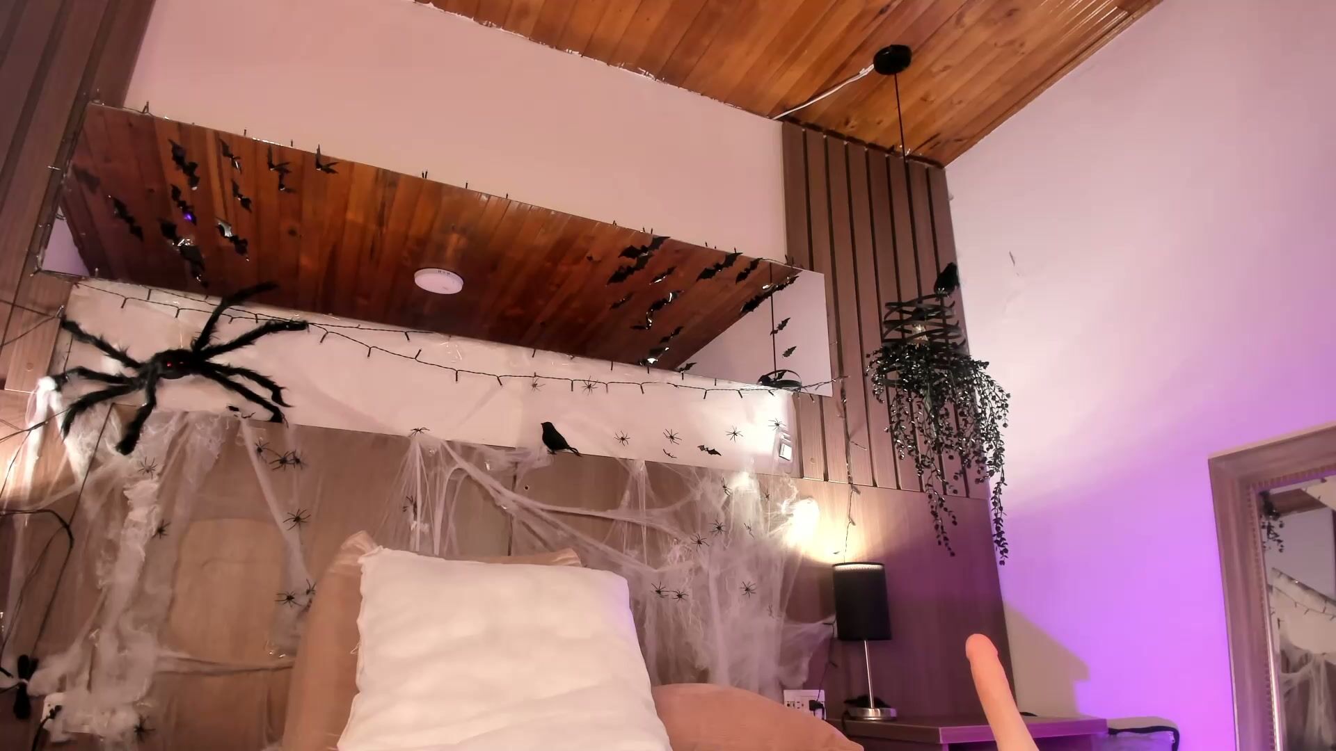 Violetcarson_ chat porn video (11-04-2025)