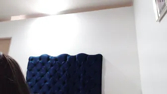 sahorii_ recorded nude video 311677