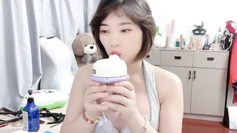 xinbao799322 recorded nude video 311680