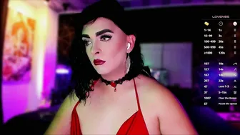 Any_sophia hot live cam video 11/04/2025